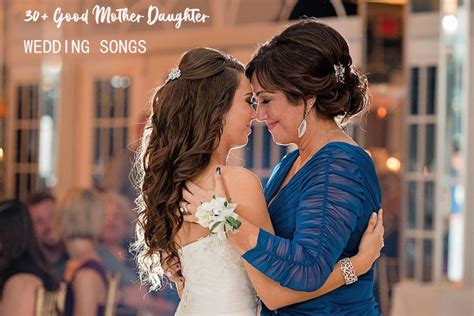 best songs from mother to daughter|mother daughter songs for wedding dance.